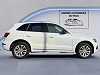 Audi Q5 2.0 TDI 150 Avus BVA 7 / SIÈGES VENTILÉS GARANTIE 12 MOIS thumbnail