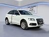 Audi Q5 2.0 TDI 150 Avus BVA 7 / SIÈGES VENTILÉS GARANTIE 12 MOIS thumbnail