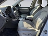 Audi Q5 2.0 TDI 150 Avus BVA 7 / SIÈGES VENTILÉS GARANTIE 12 MOIS thumbnail