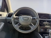 Audi Q5 2.0 TDI 150 Avus BVA 7 / SIÈGES VENTILÉS GARANTIE 12 MOIS thumbnail