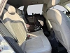 Audi Q5 2.0 TDI 150 Avus BVA 7 / SIÈGES VENTILÉS GARANTIE 12 MOIS thumbnail