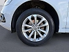 Audi Q5 2.0 TDI 150 Avus BVA 7 / SIÈGES VENTILÉS GARANTIE 12 MOIS thumbnail