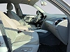 Audi Q5 2.0 TDI 150 Avus BVA 7 / SIÈGES VENTILÉS GARANTIE 12 MOIS thumbnail