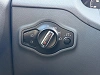 Audi Q5 2.0 TDI 150 Avus BVA 7 / SIÈGES VENTILÉS GARANTIE 12 MOIS thumbnail