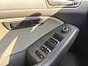 Audi Q5 2.0 TDI 150 Avus BVA 7 / SIÈGES VENTILÉS GARANTIE 12 MOIS thumbnail