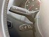 Audi Q5 2.0 TDI 150 Avus BVA 7 / SIÈGES VENTILÉS GARANTIE 12 MOIS thumbnail