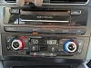 Audi Q5 2.0 TDI 150 Avus BVA 7 / SIÈGES VENTILÉS GARANTIE 12 MOIS thumbnail