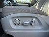Audi Q5 2.0 TDI 150 Avus BVA 7 / SIÈGES VENTILÉS GARANTIE 12 MOIS thumbnail
