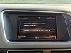 Audi Q5 2.0 TDI 150 Avus BVA 7 / SIÈGES VENTILÉS GARANTIE 12 MOIS thumbnail