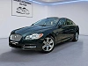 Jaguar Xf 3.0 V6 D / GARANTIE 12 MOIS TOIT OUVRANT ÉTAT EXCEPTIONELLE thumbnail