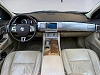 Jaguar Xf 3.0 V6 D / GARANTIE 12 MOIS TOIT OUVRANT ÉTAT EXCEPTIONELLE thumbnail