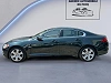 Jaguar Xf 3.0 V6 D / GARANTIE 12 MOIS TOIT OUVRANT ÉTAT EXCEPTIONELLE thumbnail