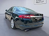 Jaguar Xf 3.0 V6 D / GARANTIE 12 MOIS TOIT OUVRANT ÉTAT EXCEPTIONELLE thumbnail