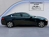 Jaguar Xf 3.0 V6 D / GARANTIE 12 MOIS TOIT OUVRANT ÉTAT EXCEPTIONELLE thumbnail