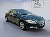 Jaguar Xf 3.0 V6 D / GARANTIE 12 MOIS TOIT OUVRANT ÉTAT EXCEPTIONELLE thumbnail