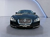 Jaguar Xf 3.0 V6 D / GARANTIE 12 MOIS TOIT OUVRANT ÉTAT EXCEPTIONELLE thumbnail