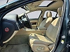 Jaguar Xf 3.0 V6 D / GARANTIE 12 MOIS TOIT OUVRANT ÉTAT EXCEPTIONELLE thumbnail