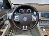 Jaguar Xf 3.0 V6 D / GARANTIE 12 MOIS TOIT OUVRANT ÉTAT EXCEPTIONELLE thumbnail