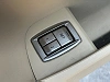 Jaguar Xf 3.0 V6 D / GARANTIE 12 MOIS TOIT OUVRANT ÉTAT EXCEPTIONELLE thumbnail
