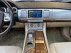 Jaguar Xf 3.0 V6 D / GARANTIE 12 MOIS TOIT OUVRANT ÉTAT EXCEPTIONELLE thumbnail