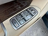Jaguar Xf 3.0 V6 D / GARANTIE 12 MOIS TOIT OUVRANT ÉTAT EXCEPTIONELLE thumbnail