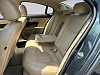 Jaguar Xf 3.0 V6 D / GARANTIE 12 MOIS TOIT OUVRANT ÉTAT EXCEPTIONELLE thumbnail