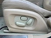 Jaguar Xf 3.0 V6 D / GARANTIE 12 MOIS TOIT OUVRANT ÉTAT EXCEPTIONELLE thumbnail