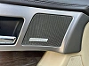 Jaguar Xf 3.0 V6 D / GARANTIE 12 MOIS TOIT OUVRANT ÉTAT EXCEPTIONELLE thumbnail