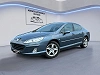Peugeot 407 2.0 HDi 16V 136ch Premium Pack / GARANTIE 12 MOIS thumbnail