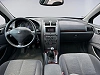 Peugeot 407 2.0 HDi 16V 136ch Premium Pack / GARANTIE 12 MOIS thumbnail