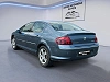 Peugeot 407 2.0 HDi 16V 136ch Premium Pack / GARANTIE 12 MOIS thumbnail
