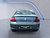Peugeot 407 2.0 HDi 16V 136ch Premium Pack / GARANTIE 12 MOIS thumbnail