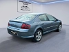 Peugeot 407 2.0 HDi 16V 136ch Premium Pack / GARANTIE 12 MOIS thumbnail