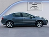 Peugeot 407 2.0 HDi 16V 136ch Premium Pack / GARANTIE 12 MOIS thumbnail