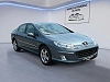 Peugeot 407 2.0 HDi 16V 136ch Premium Pack / GARANTIE 12 MOIS thumbnail