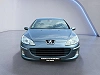 Peugeot 407 2.0 HDi 16V 136ch Premium Pack / GARANTIE 12 MOIS thumbnail