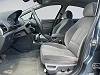Peugeot 407 2.0 HDi 16V 136ch Premium Pack / GARANTIE 12 MOIS thumbnail