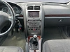 Peugeot 407 2.0 HDi 16V 136ch Premium Pack / GARANTIE 12 MOIS thumbnail