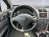 Peugeot 407 2.0 HDi 16V 136ch Premium Pack / GARANTIE 12 MOIS thumbnail