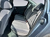 Peugeot 407 2.0 HDi 16V 136ch Premium Pack / GARANTIE 12 MOIS thumbnail