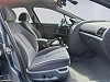 Peugeot 407 2.0 HDi 16V 136ch Premium Pack / GARANTIE 12 MOIS thumbnail