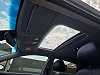 Kia Niro MHEV 1.6 GDi Fusion DCT AUT. 1°EIG. IN ZEER GOEDE STAAT. FULL OPTIES !! thumbnail