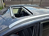 Kia Niro MHEV 1.6 GDi Fusion DCT AUT. 1°EIG. IN ZEER GOEDE STAAT. FULL OPTIES !! thumbnail