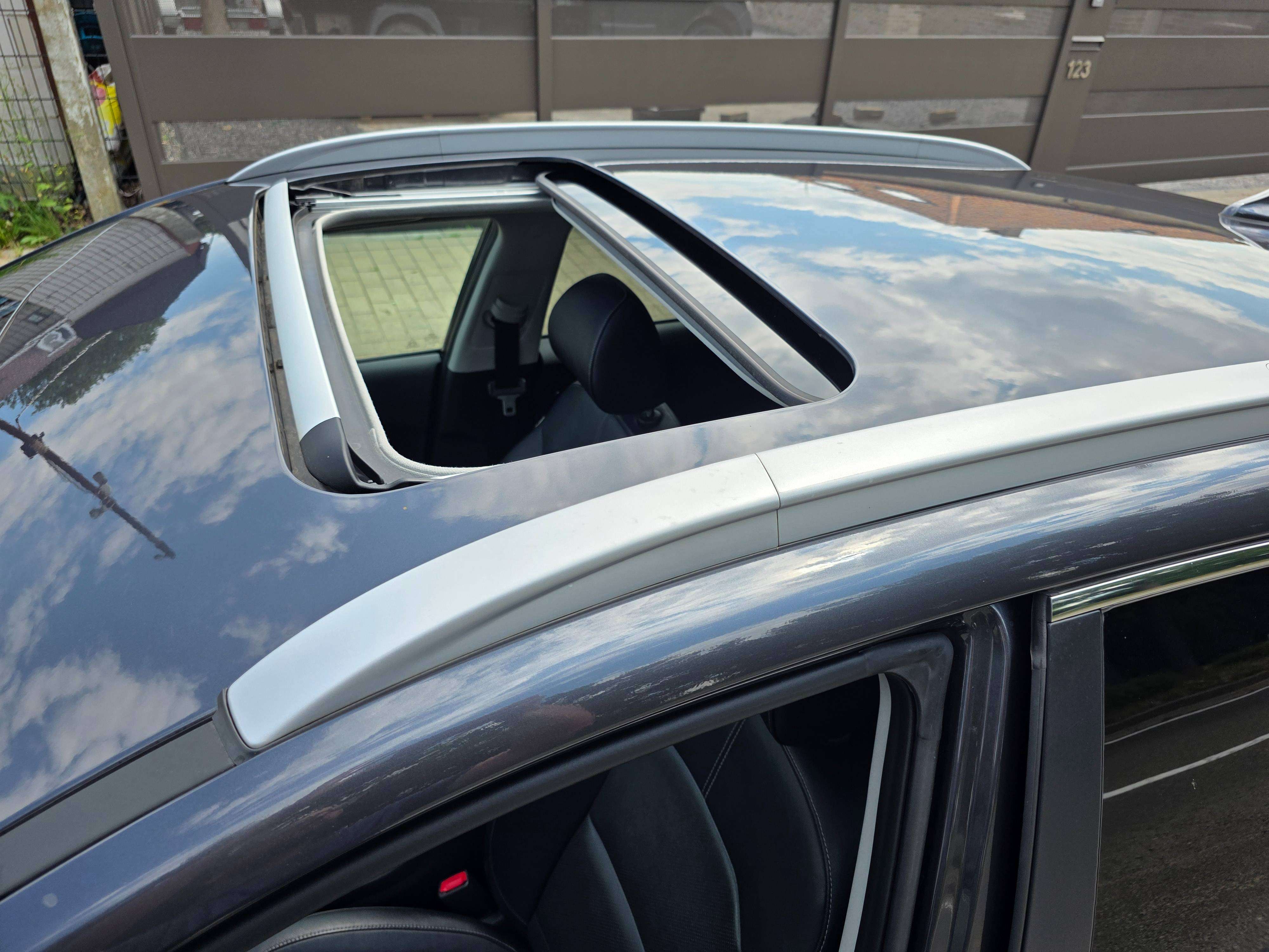 Kia Niro MHEV 1.6 GDi Fusion DCT AUT. 1°EIG. IN ZEER GOEDE STAAT. FULL OPTIES !!
