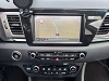Kia Niro MHEV 1.6 GDi Fusion DCT AUT. 1°EIG. IN ZEER GOEDE STAAT. FULL OPTIES !! thumbnail