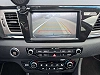 Kia Niro MHEV 1.6 GDi Fusion DCT AUT. 1°EIG. IN ZEER GOEDE STAAT. FULL OPTIES !! thumbnail