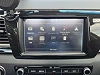 Kia Niro MHEV 1.6 GDi Fusion DCT AUT. 1°EIG. IN ZEER GOEDE STAAT. FULL OPTIES !! thumbnail