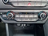 Kia Niro MHEV 1.6 GDi Fusion DCT AUT. 1°EIG. IN ZEER GOEDE STAAT. FULL OPTIES !! thumbnail