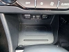 Kia Niro MHEV 1.6 GDi Fusion DCT AUT. 1°EIG. IN ZEER GOEDE STAAT. FULL OPTIES !! thumbnail