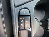 Kia Niro MHEV 1.6 GDi Fusion DCT AUT. 1°EIG. IN ZEER GOEDE STAAT. FULL OPTIES !! thumbnail